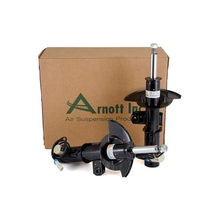 Arnott Shock Absorber Kit, Sk-2178 SK-2178
